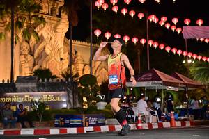 BIB: 
                            <button type="button" onclick="openModal(24436664)" class="btn btn-primary btn-sm float-right btn-popup" data-toggle="modal" data-target=".modal-high-quality">
                        <i class="fas fa-shopping-cart"></i> Add to Cart
                    </button>
                                            <button type="button" onclick="isThisMe(24436664, true)" class="btn btn-success btn-sm float-right btn-popup btn-isme hidden" data-toggle="tooltip" data-placement="bottom" title="นี่คือรูปของคุณใช่ไหม คลิกที่นี่เพื่อเอาเข้าอัลบั้ม">
                        <i class="fas fa-plus"></i> Add to album
                    </button>
                    <button type="button" onclick="isThisMe(24436664, false)" class="btn btn-warning btn-sm float-right btn-popup btn-isnotme hidden">
                        <i class="fas fa-ban"></i> Remove from album
                    </button>